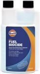 Gulf Fuel Biocide üzemanyag biocid adalék 473ml