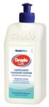 BradoLife Folyékony szappan, fertőtlenítő, 0, 35 l, BRADOLIFE (20912)