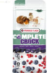 Versele-Laga Crock Complete Berry 50g - vitalpet