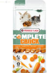 Versele-Laga Crock Complete Carrot 50g - vitalpet
