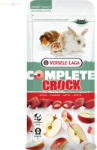 Versele-Laga Crock Complete Apple 50g - vitalpet