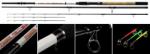 Nevis Primus Carp Feeder 3.60m 140gr feeder bot (1480-361)