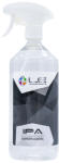 Liquid Elements Alcool izopropilic 99.9% cu pulverizator LIQUID ELEMENTS 1000ml