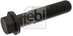 Febi Bilstein Surub volanta FEBI BILSTEIN 06076 - automobilus