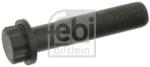 Febi Bilstein Surub volanta FEBI BILSTEIN 02403 (02403) - automobilus
