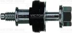 Victor Reinz Surub, capac supape VICTOR REINZ 70-39583-00 (70-39583-00)