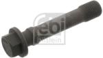 Febi Bilstein Surub volanta FEBI BILSTEIN 46996 (46996) - automobilus