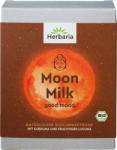 Herbária Bio Moon Milk "Good Mood" - 25 g