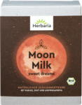 Herbária Bio Moon Milk "Sweet Dreams" - 25 g