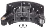 Febi Bilstein Sabot frana FEBI BILSTEIN 08274 (08274) - automobilus