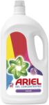 Ariel Detergent lichid, 3.3L, 60 spalari, Color