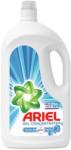 Ariel Detergent lichid, 3.3L, 60 spalari, Color Touch of Lenor Fresh