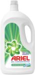 Ariel Detergent lichid, 2.7L, 60 spalari, Mountain Spring