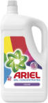 Ariel Detergent lichid, 4.4L, 80 spalari, Color
