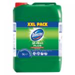 Domestos Dezinfectant WC, 5 L, Pine Fresh