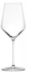 Stölzle Pahar vin rosu 510ml Stolzle Starlight (2450001) Pahar