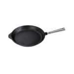 Skeppshult Tigaie fonta 24cm (5775240)