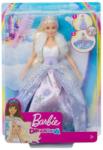 Mattel Barbie Dreamtopia Télhercegnő (GKH26)