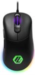 Sharkoon Light2 100 Mouse