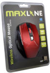 Max Mobile Max Line (ML-WM763)