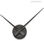 Karlsson Little Big Time mini falióra