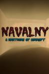 LightCAT gaming NAVALNY A Nightmare of Corrupt (PC)