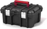 Keter Power Tool Box 16 (238279)