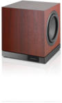 Bowers & Wilkins DB2D