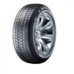 Sunny NC501 155/70 R13 75T