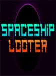 Luxorix Games Spaceship Looter (PC)