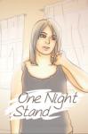 Kinmoku One Night Stand (PC)