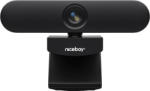 Niceboy Stream Elite 4K Camera web