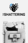 Deck13 The Shattering (PC)