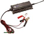 BGS Technic 63505