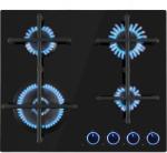 Klarstein Illuminosa 4 (CGCH6-Illuminosa-4) Plita