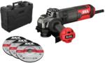 SKIL AG1E9151GB