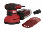 SKIL SR1E7471AA