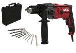 SKIL HD1E6745GA