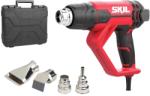 SKIL VA1E8040GA
