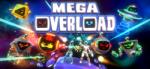 Subdream Studios Mega Overload VR (PC)