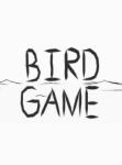 Bryan Tabor Bird Game (PC)