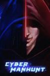 Aluba Studio Cyber Manhunt (PC)