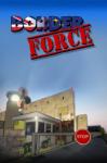 Spire Interactive Border Force (PC)