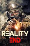 WingsGames Reality End (PC)