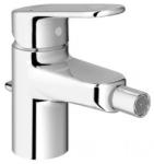 GROHE Europlus 33241002