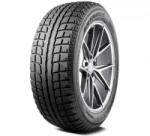Antares Grip 20 225/55 R18 98T
