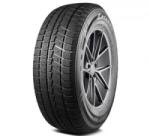 Antares Grip WP 235/65 R17 108S