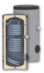 SUNSYSTEM Woody 2 150 l Boilere