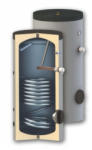 SUNSYSTEM Woody 1 150 l Boilere