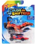Mattel Color Shifters - Scorpedo (GKC20)